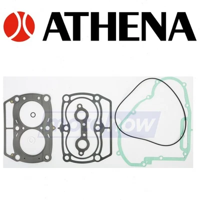 Athena Complete Gasket Kit for 2009-2010 Polaris Sportsman 800 EFI 6x6 Big nh - Image 1 of 4