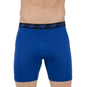 New balance boxer briefs - Picture 1 of 4