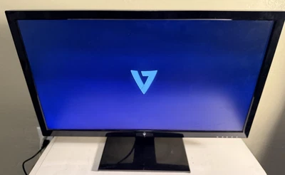 Acer Vero V2733 - V7 - 27" - Full HD Monitor + POWER CORD - L27000WHS - Image 1 of 4