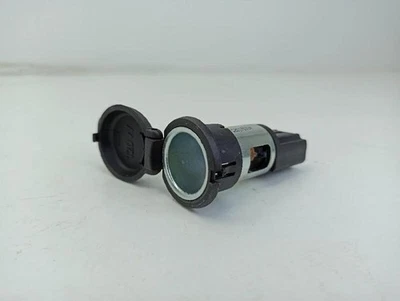 9665277677 modulo elettronico PEUGEOT 208 I CA CC 1.2 THP 110 arblp112095 - Immagine 1 di 4