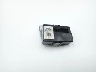 CENTRALINA MODULO DI CONTROLLO PER KIA Sportage Serie (04>10) 91940-3W010 Diese - Immagine 1 di 4
