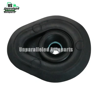 Fits Nissan 2017-2022 Rogue Sport Qashqai 48989-4BA1A Steering Column Lower Seal Foto 1 de 4