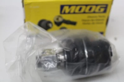 1 rótulas inferiores delanteras MOOG 2003-2013 Dodge Ram 2500 3500 4x4 8 tacos K7467 Foto 1 de 4