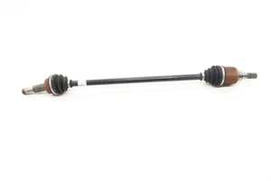 2015 - 2024 NISSAN MURANO Axle Shaft Rh 396005aa0a - Picture 1 of 13