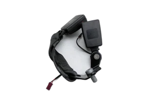 Belt buckle Right and Centre Rear for Mini Cooper S F55 LCI 18-21 7364225-06 - Picture 1 of 9