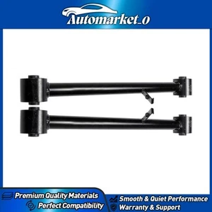 Suspension Control Arm Rear Left Rear Right For Suzuki Sidekick 1989-1998 - Picture 1 of 11