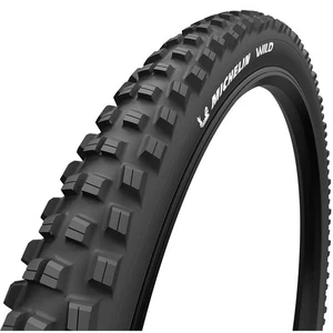 Michelin Wild Access, 29X2.25, Black - Picture 1 of 1