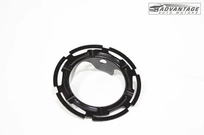 2024-2025 CHEVROLET TRAX TANQUE COMBUSTIBLE GASOLINA BOMBA RETENEDOR ANILLO DE BLOQUEO 42800560 OEM Foto 1 de 4