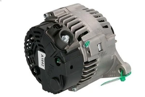 Alternator STARDAX STX100491R for PEUGEOT 306 (7B, N3, N5) 1.6 2000-2001 - Picture 1 of 8