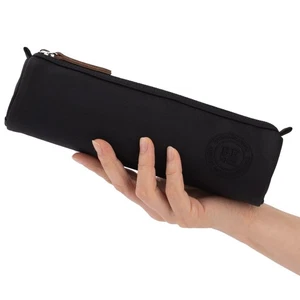 EASTHILL Small Pencil Case Pencil Pouch Stationery Pen Bag Office Supplies for - Picture 1 of 6