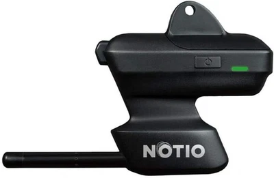 Notio aero sensor - Image 1 of 4
