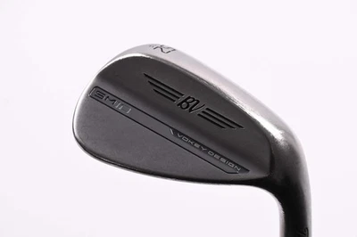 Titleist Vokey SM10 Gap Wedge / 52 Degree / Wedge Flex Dynamic Gold Spinner - Image 1 of 4