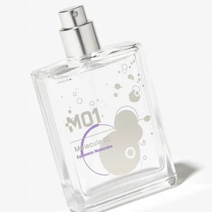 Molecule 01 - Escentric Molecules Refill Eau de Toilette 30ml - NEU - Bild 1 von 1