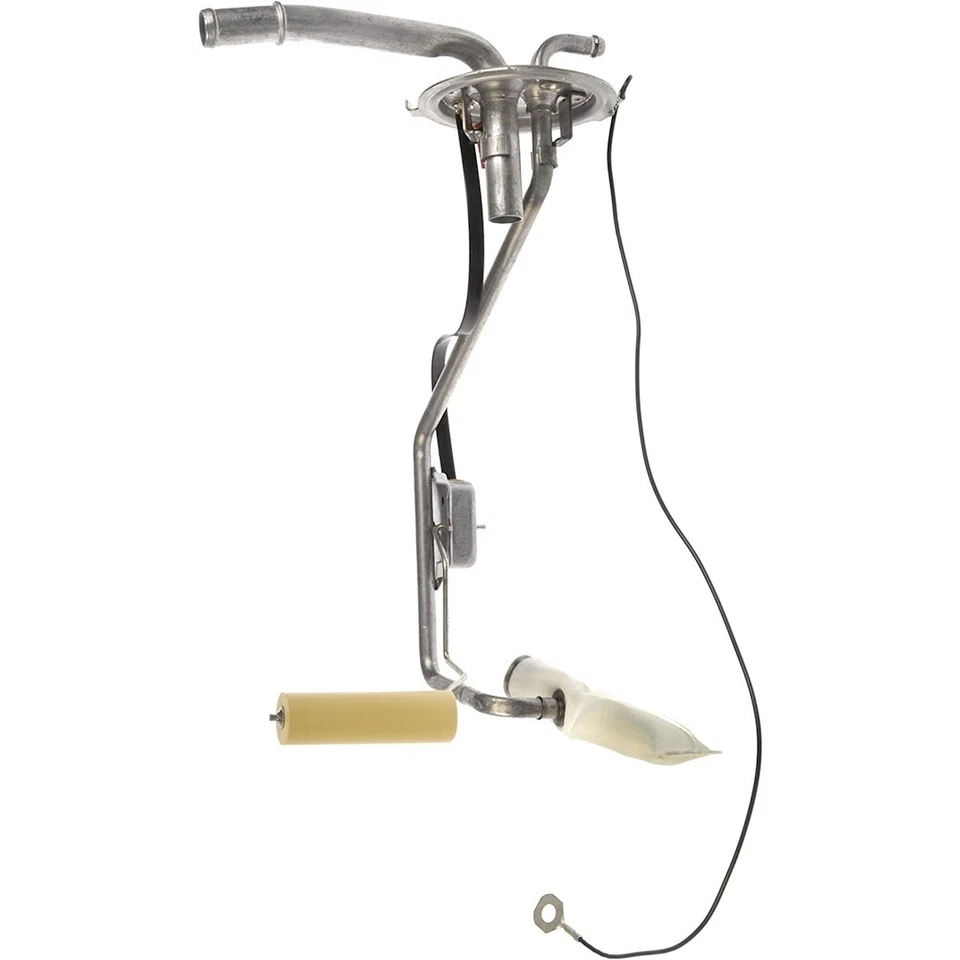 692-146 Dorman Fuel Sending Unit Gas for Chevy Express Van SaVana Chevrolet G30 - Image 1 of 1