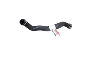 Motorcraft 32DT14J Lower Radiator Hose Fits 2006-2008 Lincoln Mark LT 5.4L V8 - Picture 1 of 1
