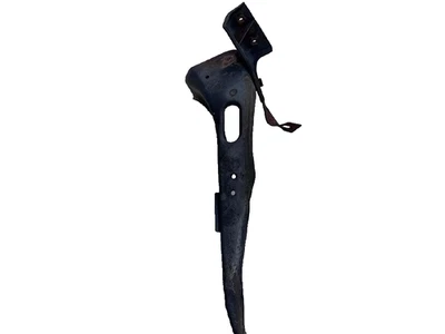 Оригинальный кронштейн для крепления передней правой пассажирской фары 89-94 Nissan 240sx S13 - Изображение 1 из 4