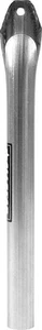 Allstar Performance Front Wing Post Titanium Straight ALL55126 - Picture 1 of 1