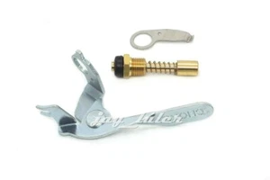 Carburator Choke Lever Valve Assembly For Mikuni VM Series  - Picture 1 of 1