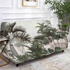Tax Revenue Tree Stretch Sofa Cover Lounge Couch Slipcover Recliner Protector