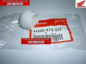COUNTER-CHILOM REFERENCE GEAR. Honda CRM 125 R 1990-1999 44806KF0000 - Picture 1 of 1