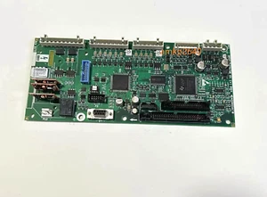 ONE USED GDCB AEA26800AKT2 Tested in Good Condition amk - Afbeelding 1 van 5