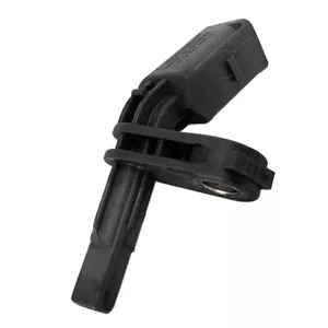 Front/Rear Left ABS Wheel Speed Sensor for Audi Q7 2006-2012 - Picture 1 of 12