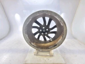 Jante alu - Land Rover DISCOVERY PH.1 - LR074095 - V0-9097R - Imagen 1 de 3