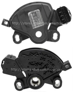 Interruptor inhibidor de seguridad neutro para 2001 2002 2003 2004 2005 Kia Optima - Imagen 1 de 1