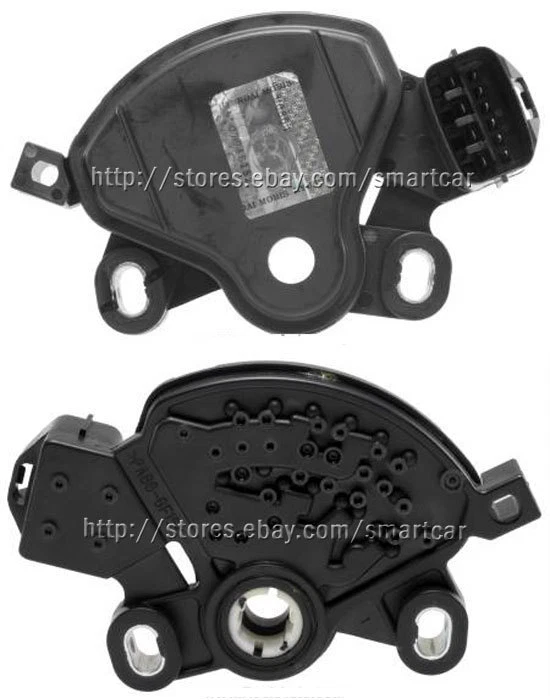 Inhibitor Switch for 2006 2007 2008 2009 2010 Hyundai Azera (5-speed Automatic) - Image 1 of 1