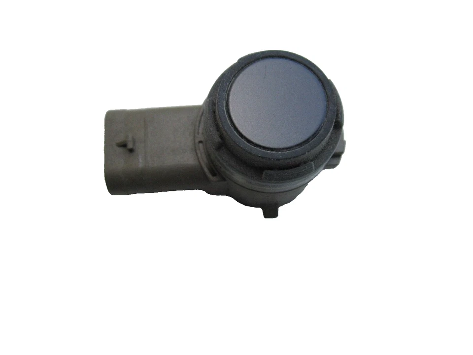dp30562 Audi A6 A7 Q7 Q8 2020 2021 2022 Rear Bumper center PDC parking sensor OE - Image 1 of 4