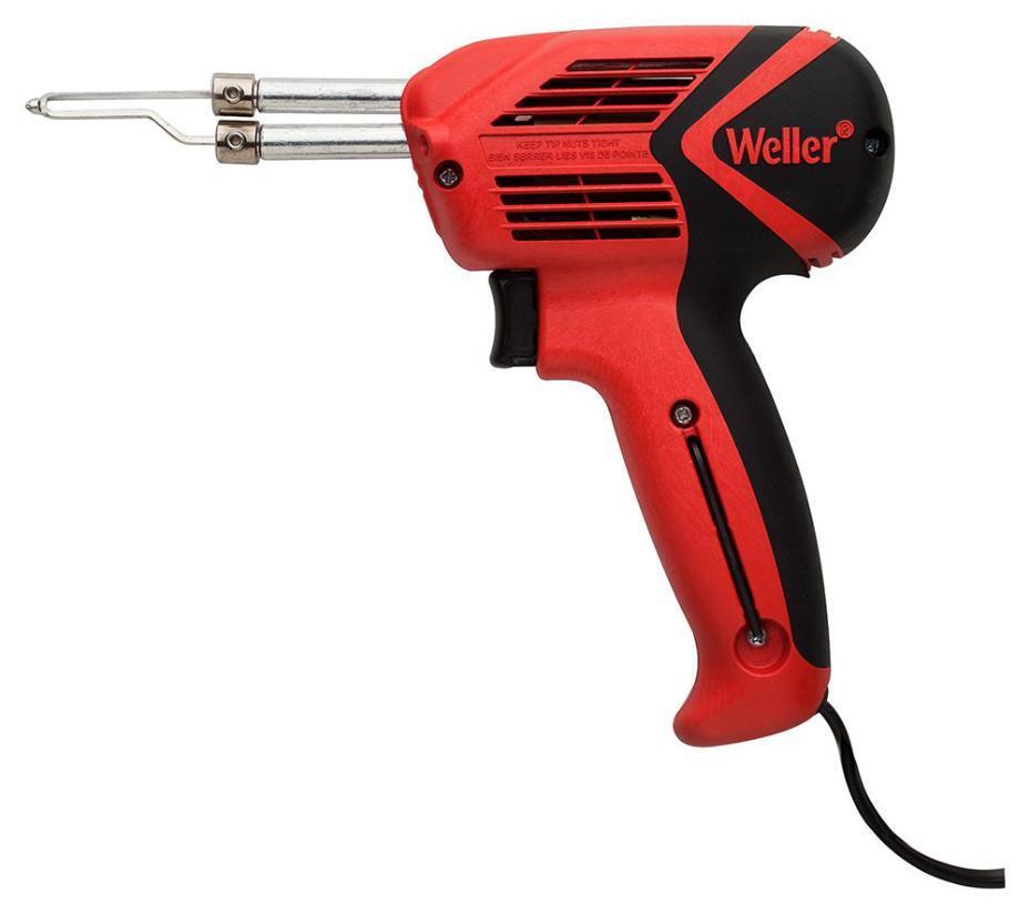 T0052918199N Replacement Tip Weller WP80 Soldering Iron Handle With ...