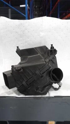 Nissan Altima 2015 conjunto de filtro de aire 2,5 L OEM 165003TA0C piezas usadas Foto 1 de 4