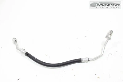 Subaru Outback 2015-2019 2,5 L aire acondicionado aire acondicionado manguera tubo línea OEM Foto 1 de 4