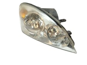 Frontscheinwerfer rechts Kia Ceed I ED 2006-2009 92102-1H000 - Bild 1 von 5