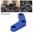 Left motor protection fall protection suitable for SV650/SV650X 2018-2021 LIF