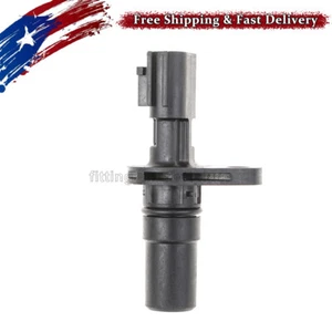 Sensor de velocidad de vehículo de transmisión 319351XF01 para Nissan Altima Juke Rogue Sentra - Imagen 1 de 6