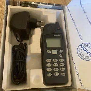 Nokia 5130 nero come nuovo! - Foto 1 di 10
