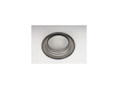 Поршневая заслонка муфты сцепления для Buick LaCrosse 2010-2016 годов выпуска 4-5-6 переменного тока Delco 76482PM - Изображение 1 из 2