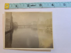 Foto Tokio Japan 1946 Original - Bild 1 von 3