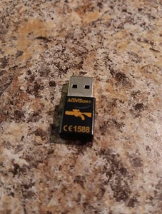 Rifle de caza Cabelas Top Shot Elite CE 1588 USB - Imagen 1 de 4