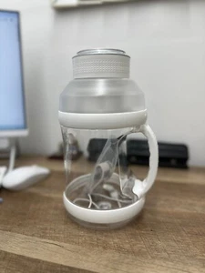 Portable Blender for Shakes and Smoothies - Picture 1 of 4