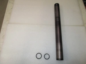 Minn Kota Outer Column 18 1/4 inches - Picture 1 of 7
