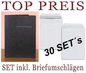 30 Noir Candidature PAGNA Sélectionnez 3-teilig Avec Rail de Serrage + - Afbeelding 1 van 7