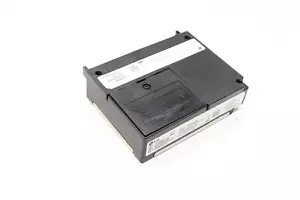 2020 CADILLAC CT5 INTERFACE COMPUTER CONTROL MODULE OEM 84878952 - Foto 1 di 11