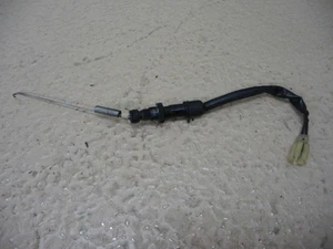 Interruptor de luz de freno trasero Honda ST1100 2002 B - Imagen 1 de 1
