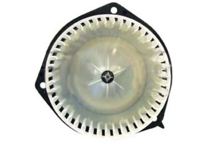 For 2002-2005 Pontiac Bonneville Blower Motor 88362NZTS 2004 2003 - Image 1 of 2