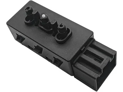 Interruptor de asiento eléctrico delantero para Ford Fusion 2006-2010 99952TZFF 2007 2008 2009 Foto 1 de 4