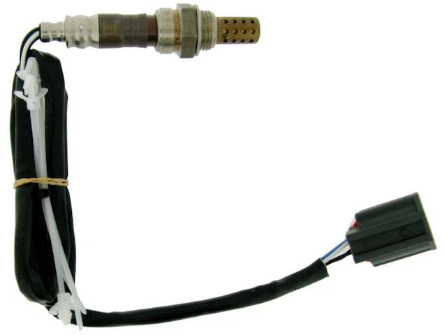 Sensor de oxígeno deportivo para Mazda 3 2009 NGK 64765PTHY 2,0 L 4 cilindros Foto 1 de 2