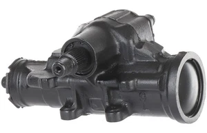 Cardone Remanufactured Steering Gear 27-6528 Jeep Cherokee Wagoneer 1980-1995 - Picture 1 of 1