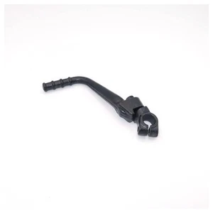 Leva avviamento per motore replica ktm 50 e morini AVO - Imagen 1 de 1